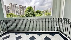The Quinn (D19), Apartment #580684201